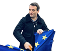 drapeau-europe-philippot-ent-couper-deter