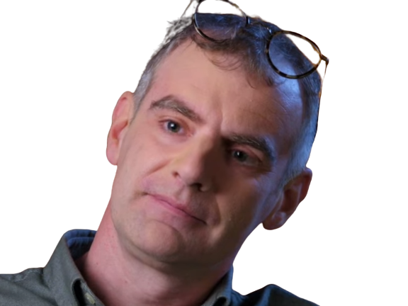 mmmmh homme bertrand guillot hmhmh