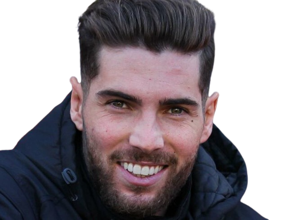 zidane fils luca benzemonstre ent