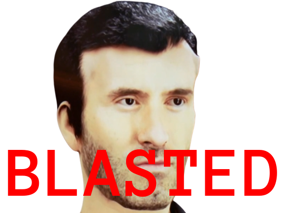 mon m6u veut qui anthony feed associe etre bourbon avatar ubisoft blasted