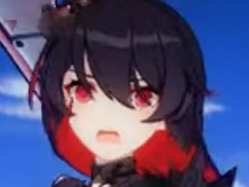 honkai impact seele