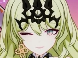 honkai impact mobius