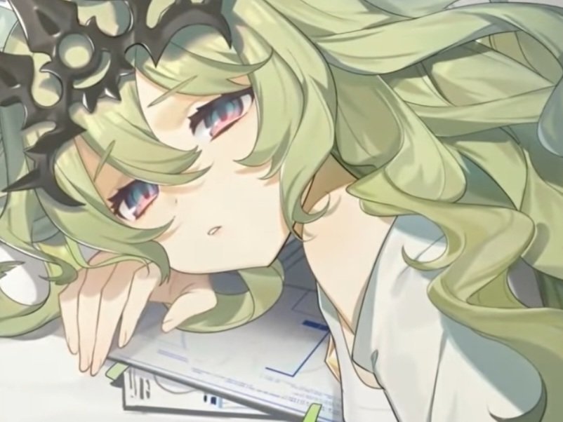 honkai impact mobius