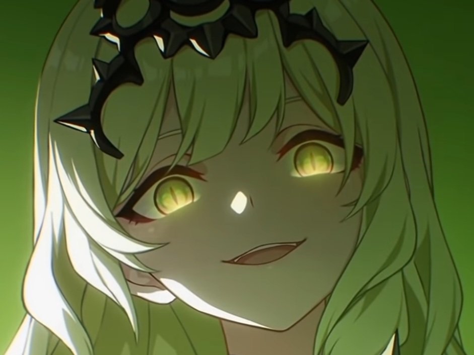 honkai impact mobius