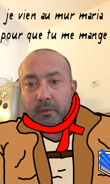 maitre yoda film snk anime japon and coach lorenzo becker sport salle orange bleue