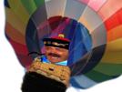 chine-ballon-montgolfiere-chinois-attaque-etats-unis-rire-espion-cia-xi-jinpijg-james-bond-asiatique
