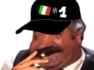 italien-italie-pasta-veccio-papi-rome-roma-venise-numero-1