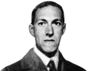 howard-phillips-lovecraft-hpl-horreur-cosmique-ecrivain-cthulhu-innommable
