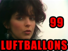 99-luftballons-ballon-balloon-ww3-usa-chine-chinois
