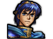 fire emblem fe nintendo marth shadow dragon mystery of the