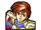 fire emblem fe nintendo leif thracia 776