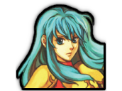 fire emblem fe nintendo eirika sacred stones
