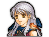 fire emblem fe nintendo micaiah radiant dawn