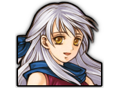 fire emblem fe nintendo micaiah radiant dawn