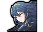 fire emblem fe nintendo lucina awakening