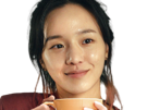 park-gyu-young-coreenne-actrice-tasse