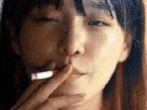 park-gyu-young-smoke-fume-portable-coreenne-actrice-gif