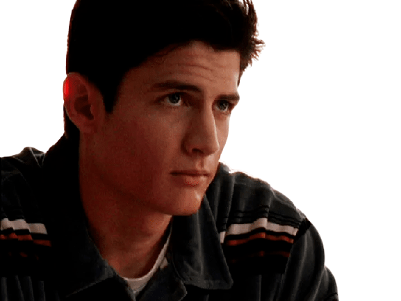 nathan scott one tree hill les freres risific fic
