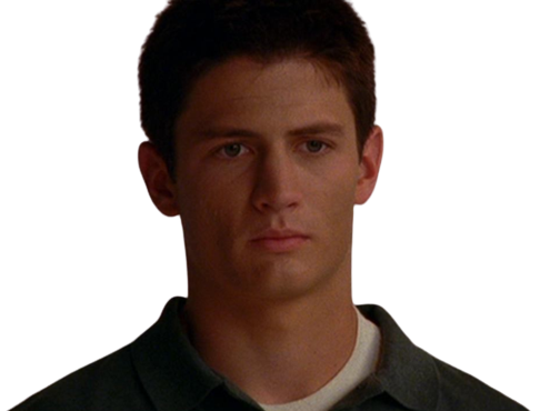 nathan scott one tree hill les freres risific fic