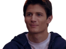 nathan-scott-one-tree-hill-les-freres-risific-fic