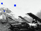 other-pixel-bleu-artillerie-wars