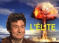 nucleaire elite nation risitas