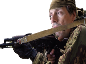 maximy arme militaire antonio qlv armee