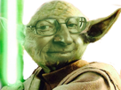 yoda-other-chance-larry
