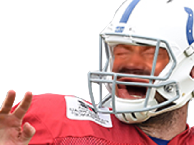 casque eussou enerve risitas rugby main