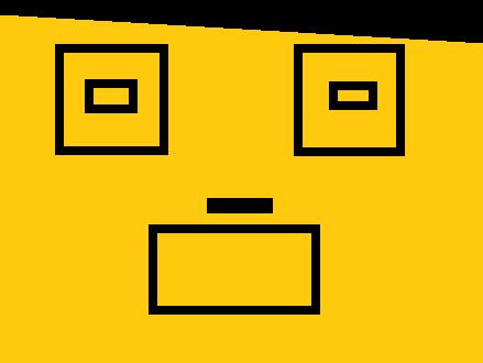 heros energie pikachu