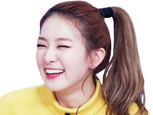 seulgi kpop redvelvet
