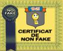 fake-no-nofake-certificat-risitas