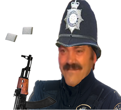 deux sucres risitas gilbert