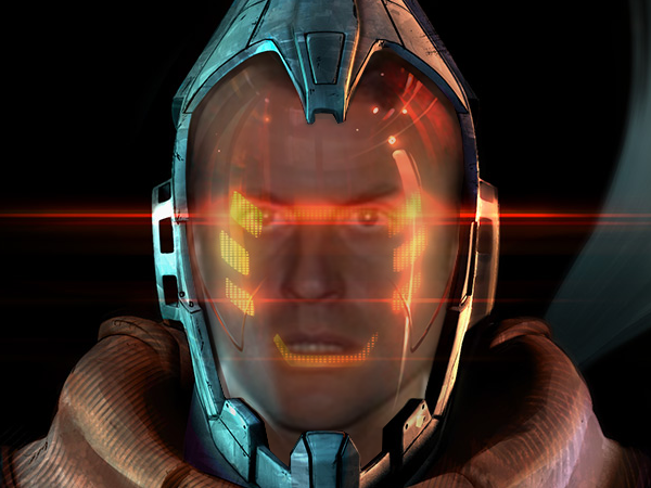 gros league legends master yeux risitas skins yi serieux mefiant macron of micron lol projet tinnova grave surprise project emmanuel toiser en marche etonne hop maitre choque