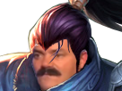 tinnova yasuo league risitas champion legends hasagissou lol of