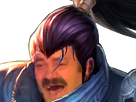 risitas league of tinnova yasuo champion legends hasagissou lol