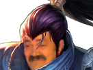 champion legends yasuo tinnova of risitas lol league hasagissou