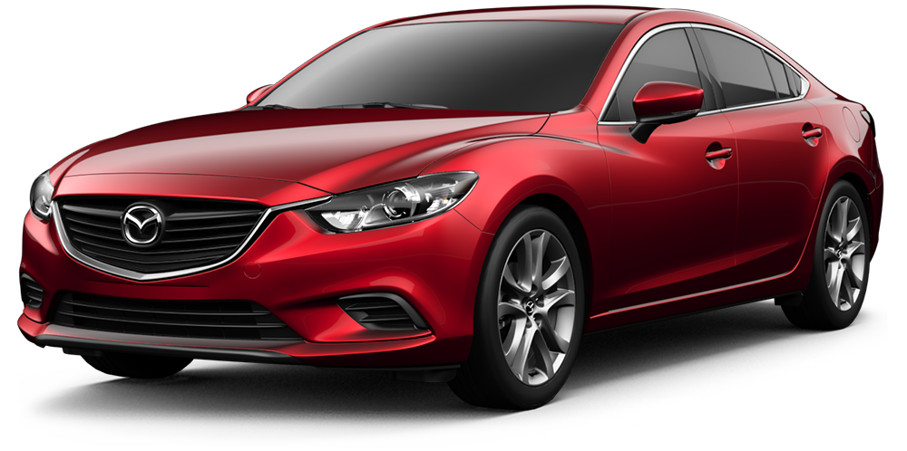 voiture mazda japonaise