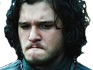 content-other-got-jon-of-pf-pas-face-poker-pitie-triste-snow-thrones-game-nord