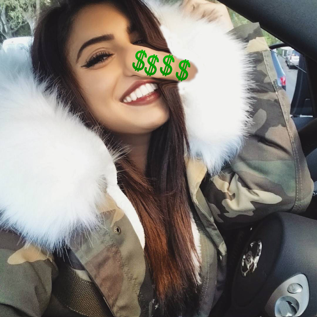 risitas argent gameuse julia juif nez