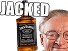 jack-jacked-delire