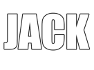 jack-other