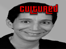 cultured-risitas-wasted-cm-culture