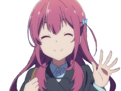 chitose girlishnumber kikoojap