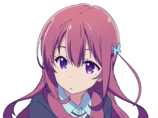 kikoojap girlishnumber chitose