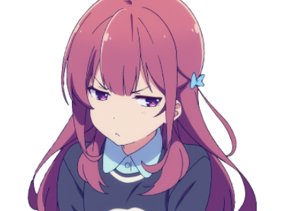 kikoojap girlishnumber chitose