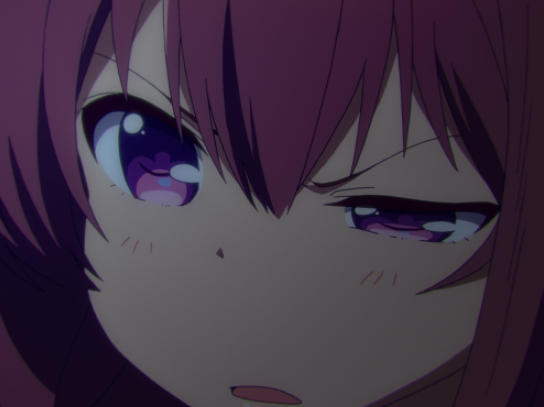 chitose girlishnumber kikoojap