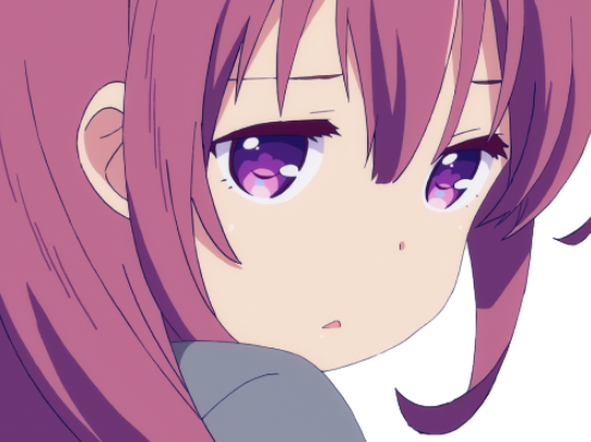 girlishnumber chitose kikoojap