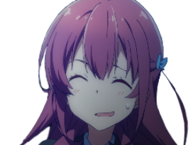 kikoojap chitose girlishnumber