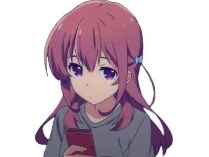 chitose kikoojap girlishnumber